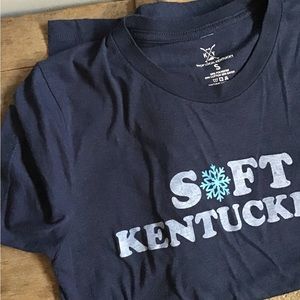 Ky for Ky Soft Kentuckian